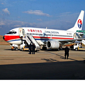 信阳明港航空快递-当日到达,轻松快捷